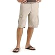 Men's Lee Dungarees Osage Short