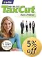 H&R Block TaxCut 2008