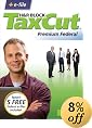 TaxCut 2008 Federal+State+efile [DOWNLOAD]