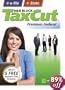 TaxCut 2008 Federal+State+efile (Old Version) [DOWNLOAD]