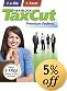 H&R Block TaxCut 2008