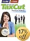 H&R Block TaxCut 2008