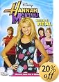 Hannah Montana