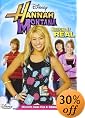 Hannah Montana