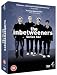 The Inbetweeners - Series 1-2 - Complete [2008]
