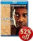 John Q