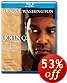 John Q