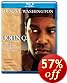 John Q