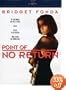 Point of No Return  [Blu-ray]
