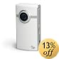 Buy a Flip Camcorder and get a Free Qualifying Flip Video Accessory