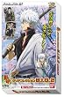 銀魂 クリアコレクション B.I.G. 2 パック  BOX