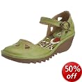Skechers Style For Little Feet