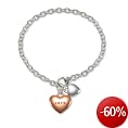 Armschmuck