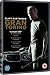 Gran Torino [DVD] [2008]