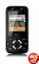 Sony Ericsson F305 Mystic Black (unlocked)