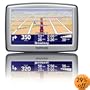 TomTom XL 330 4.3-Inch Widescreen Portable GPS Navigator (Factory Refurbished)