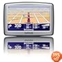 TomTom XL 330 4.3-Inch Widescreen Portable GPS Navigator (Factory Refurbished)
