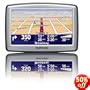 TomTom XL 330S 4.3-Inch Widescreen Portable GPS Navigator (Factory Refurbished)
