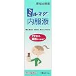 ミルマグ内服液　100ml