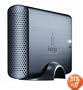 Iomega  Home Media 1 TB Network Attached Storage 34337