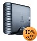 Bestselling Iomega NAS