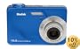 Kodak EasyShare C180 Digital Camera (Blue)
