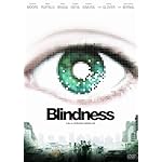 ブラインドネス