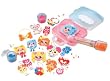 フレッシュプリキュア! アイビーズ フレッシュプリキュア!