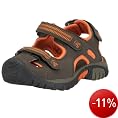 Kinderschuhe