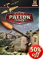 Patton 360