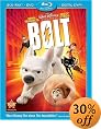 Bolt