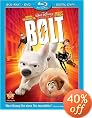 Bolt
