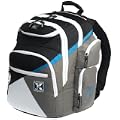 Quiksilver Men's Graduate Backpack