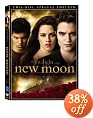New Moon