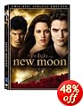 New Moon