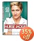 Nurse Jackie
