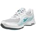 Reebok Women's EasyTone Rush SF Walking Shoe