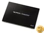 Super Talent 16GB 2.5-Inch SATA2 MasterDrive OX Solid State Drive FTM16GL25H