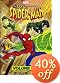 The Spectacular Spider-Man, Vol. 2
