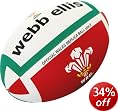 Up to 40% off Rugby