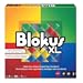 Blokus Classic for only $19.99