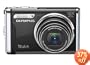 Olympus Stylus 9000 12 MP Digital Camera with 10x Wide Angle Optical Dual Image Stabilized Zoom and 2.7-Inch LCD (Black)