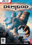 Demigod (PC)