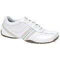 ALDO Kinley - Men Casual Sport Shoes