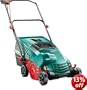 Bosch ALR 900 Electric Lawnraker