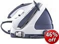 Tefal GV8600 Steam Generator