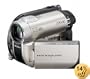Sony DCR-DVD650 DVD Handycam� Camcorder