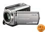 Sony DCR-SR87 Hard Disk Drive Handycam� Camcorder