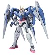 HG 1/144 ダブルオーライザー ~ガンダム00(ダブルオー)シリーズ~