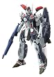 マクロスF(フロンティア) 1/72 VF-25F スーパーメサイアバルキリー アルト機